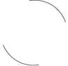 Birgit Sief