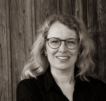 Birgit Sief