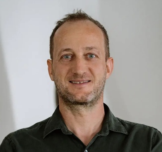 Josef Sporer